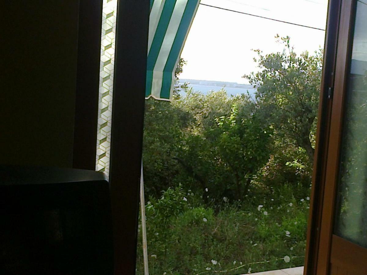 Mullaj Guest House Vlorë Eksteriør billede