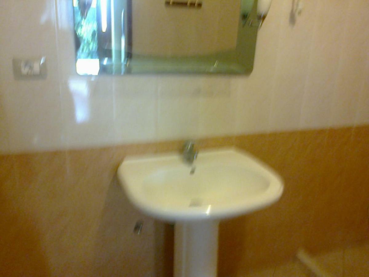 Mullaj Guest House Vlorë Eksteriør billede